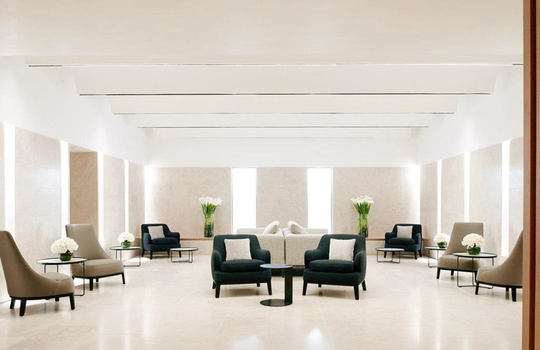 the 5 best facials to get before your wedding inspiration photo 4