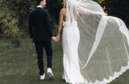 ethereal alexandra grecco for marlous  inspiration photo 6