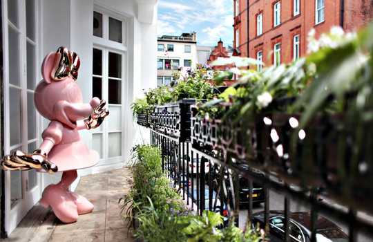 the 5 best facials to get before your wedding inspiration photo 3