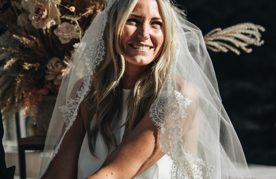 ethereal alexandra grecco for marlous  inspiration photo 5