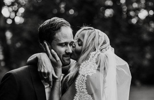 ethereal alexandra grecco for marlous  inspiration photo 3