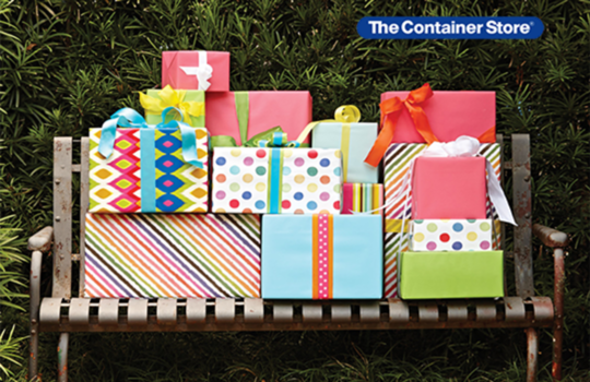 our 6 top picks for the best gift registries  inspiration photo 6