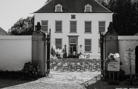 ethereal alexandra grecco for marlous  inspiration photo 2