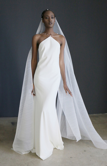 not only superheroes wear capes inspiration photo 9