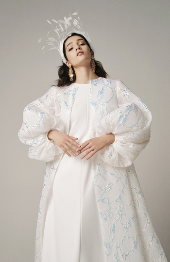 not only superheroes wear capes inspiration photo 8