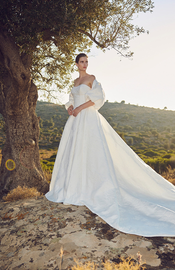 not only superheroes wear capes inspiration photo 7