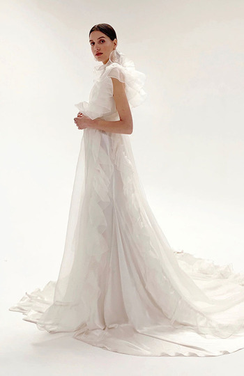 not only superheroes wear capes inspiration photo 6