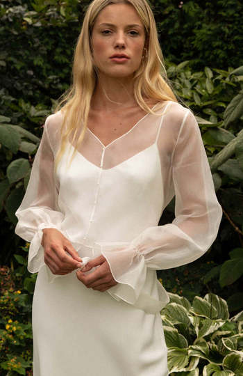 not only superheroes wear capes inspiration photo 2