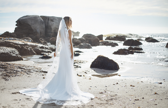 vagabond bridal's latest 2021 collection inspiration photo 3