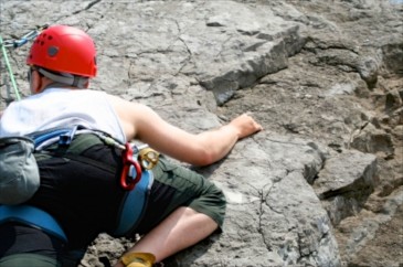 felsklettern mallorca