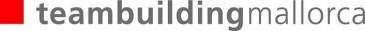 logo teambuilding mallorca klein