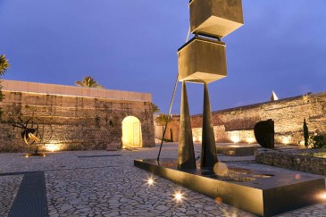 baluard mallorca