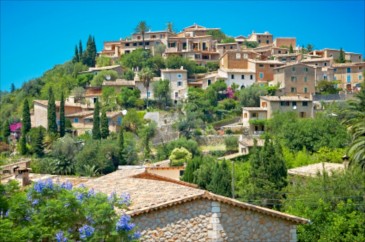 insidertipps mallorca