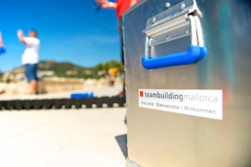 eventagentur mallorca