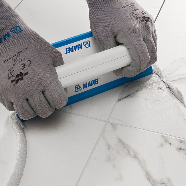 Image Mapei voegen 1 - TEBE Tegelgroothandel 