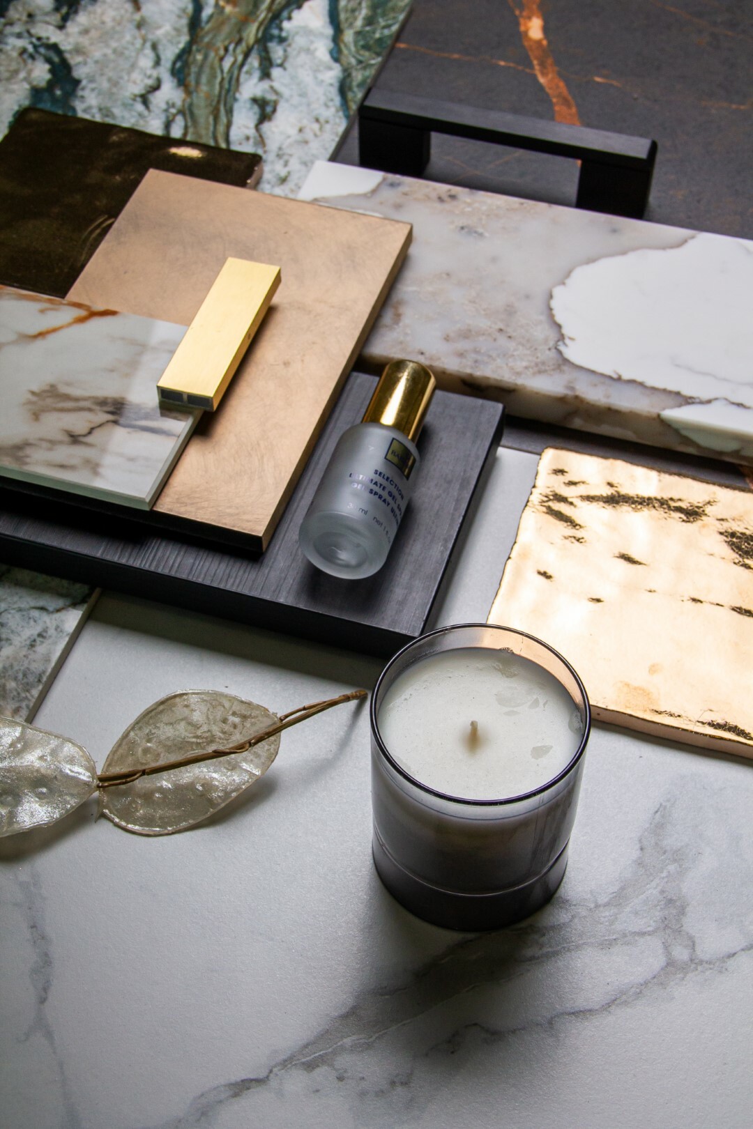 Image Sfeer moodboards 20 - TEBE Tegelgroothandel