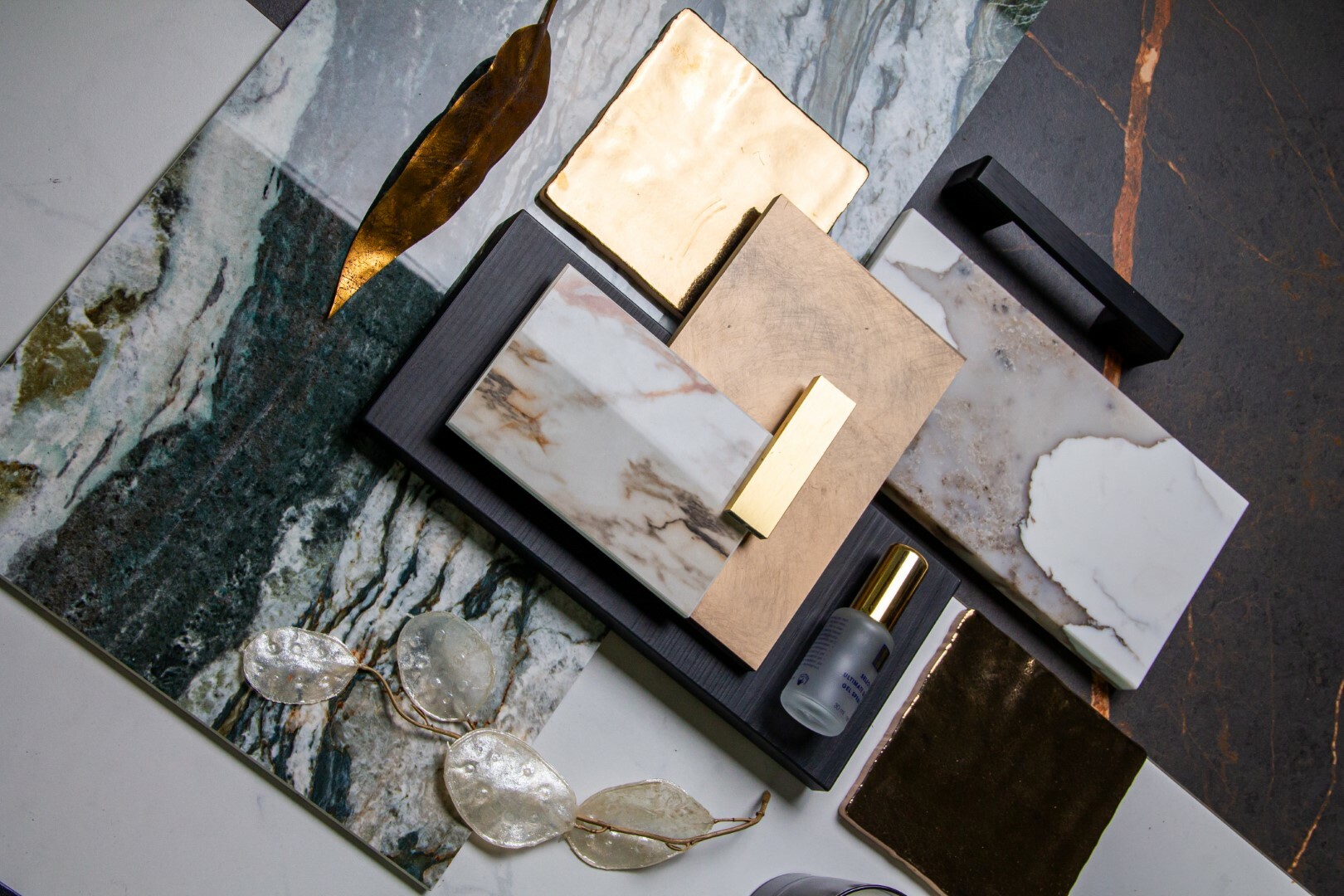 Image Sfeer moodboards 21 - TEBE Tegelgroothandel