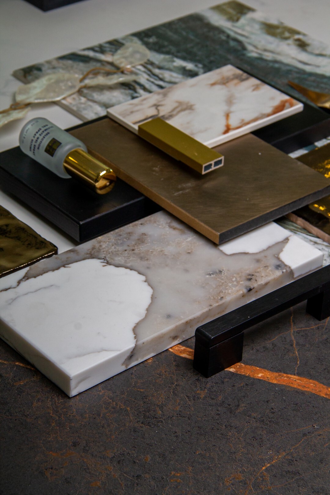 Image Sfeer moodboards 23 - TEBE Tegelgroothandel