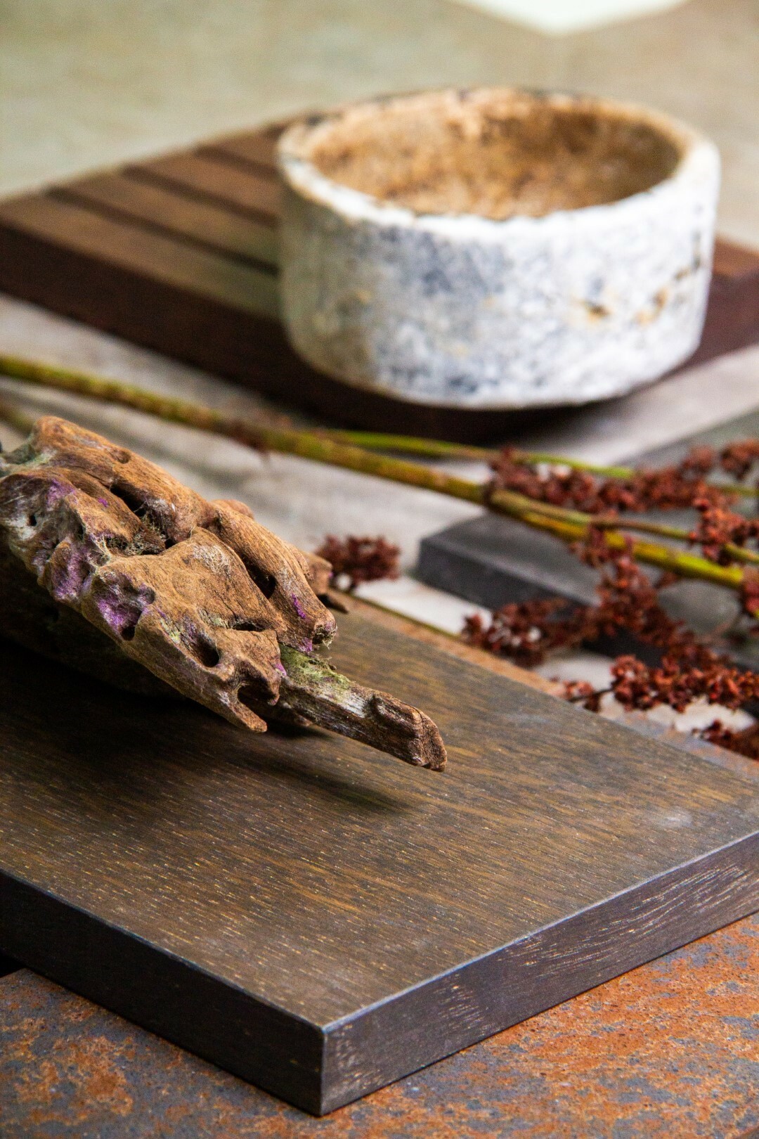 Image Sfeer moodboards 29 - TEBE Tegelgroothandel