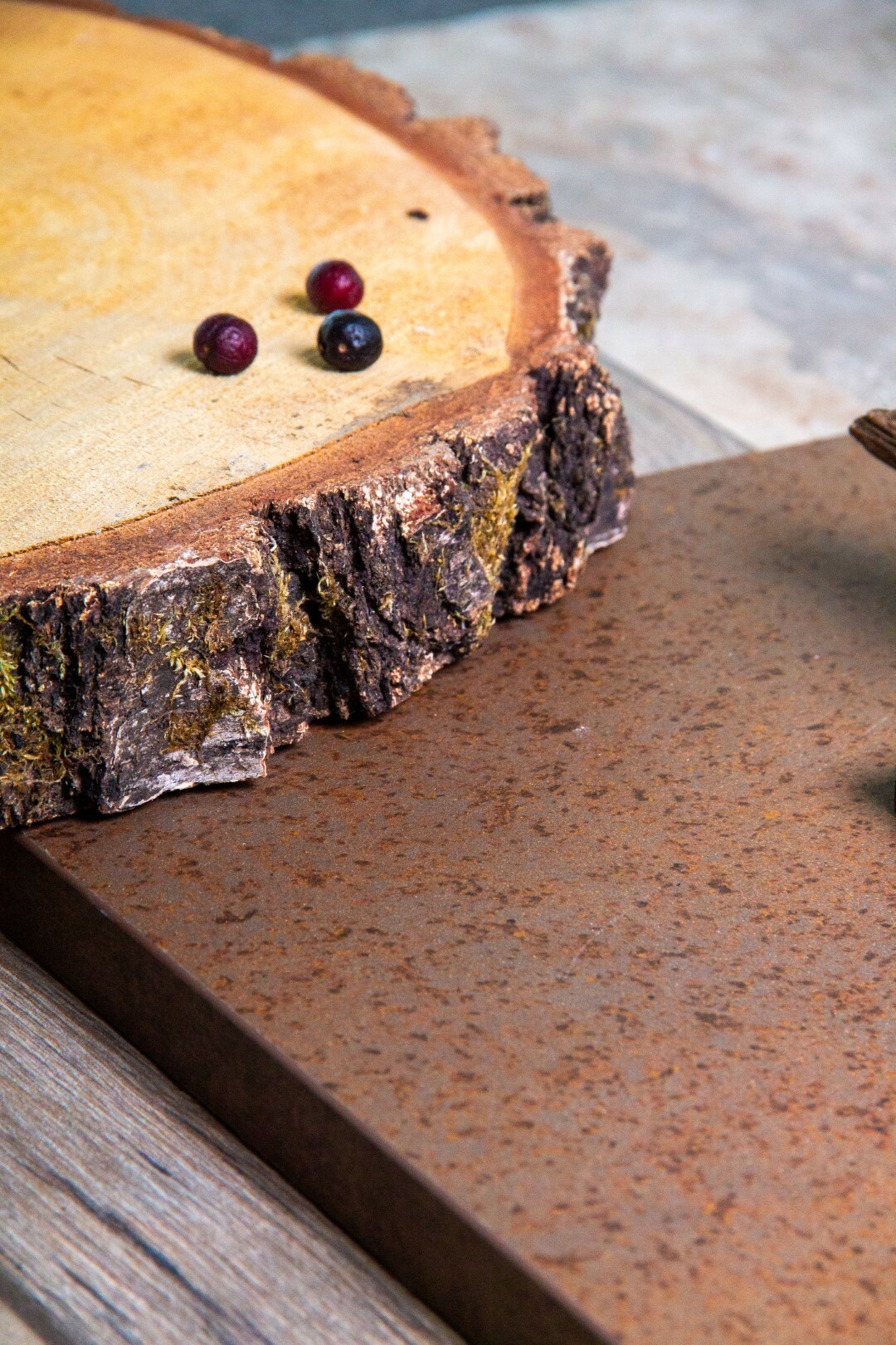 Image Sfeer moodboards 30 - TEBE Tegelgroothandel