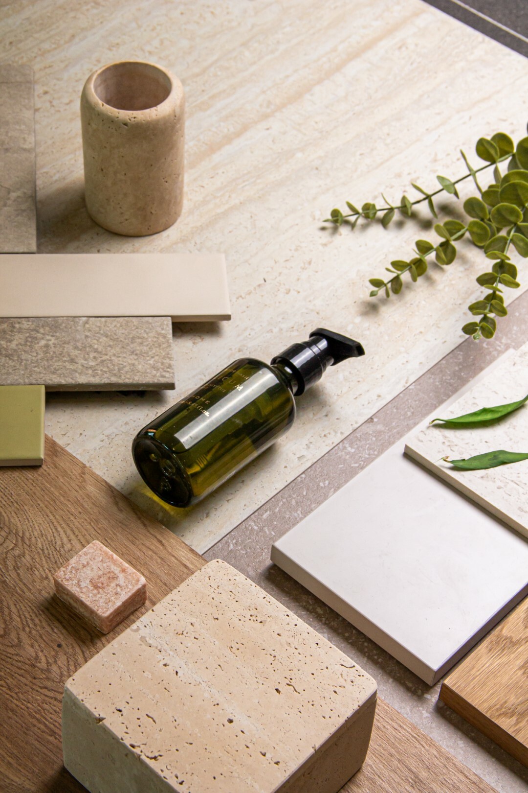 Image Sfeer moodboards 41 - TEBE Tegelgroothandel