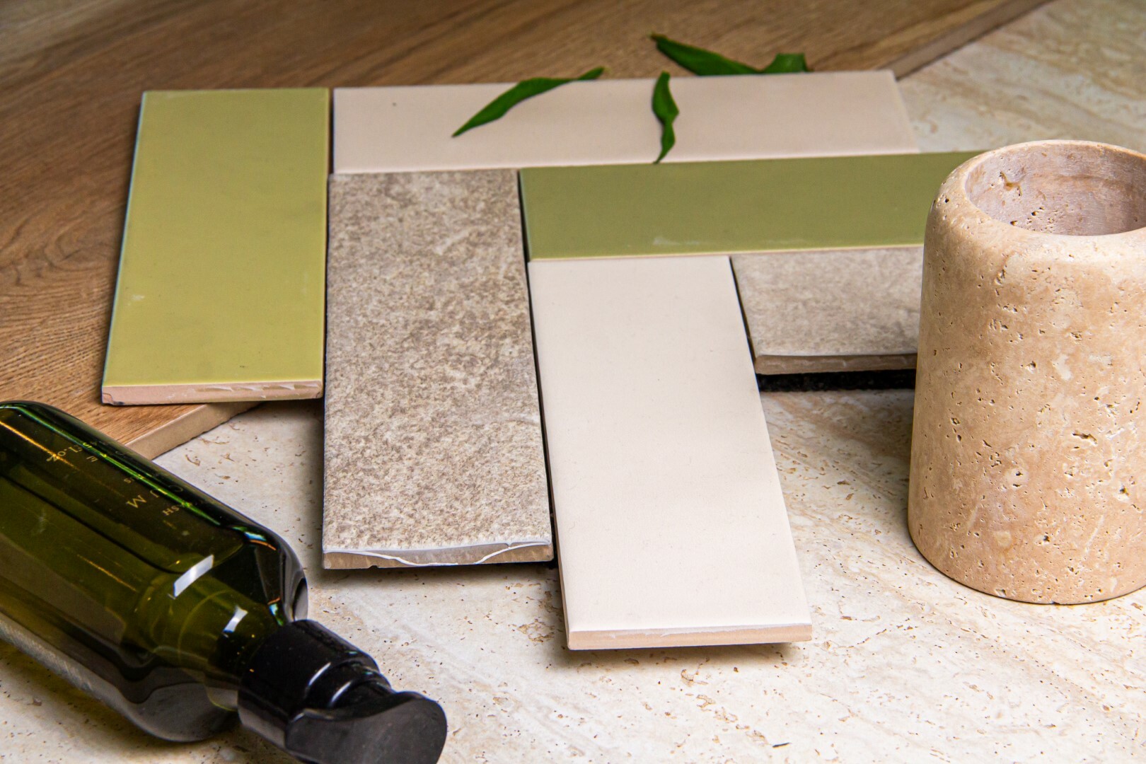 Image Sfeer moodboards 50 - TEBE Tegelgroothandel