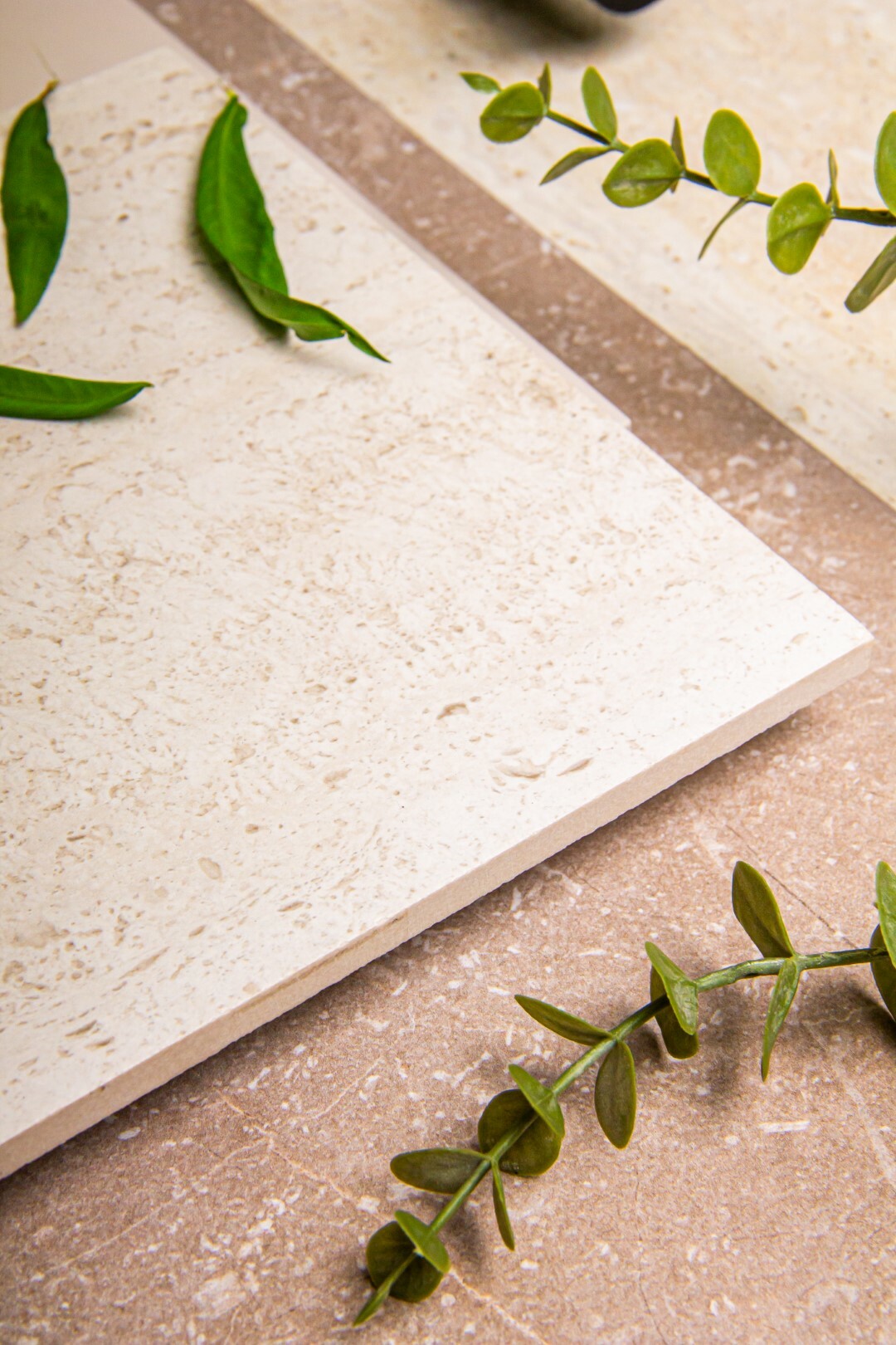 Image Sfeer moodboards 51 - TEBE Tegelgroothandel