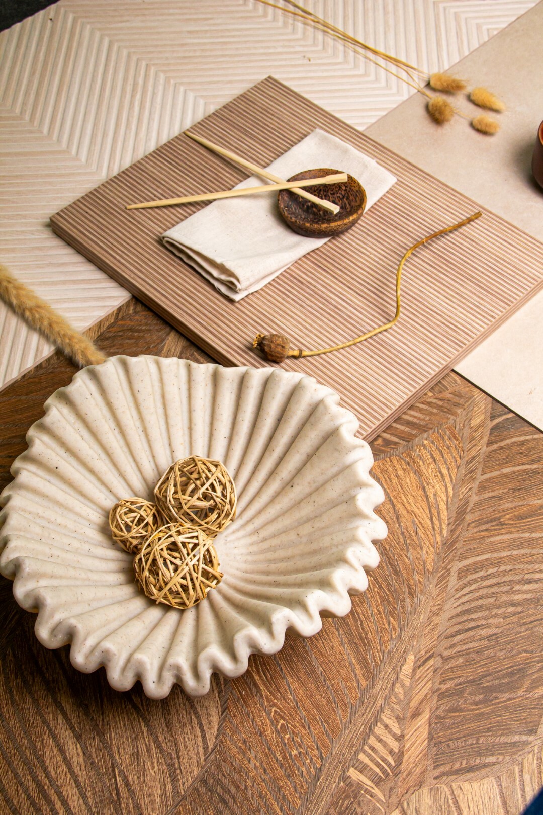 Image Sfeer moodboards 54 - TEBE Tegelgroothandel