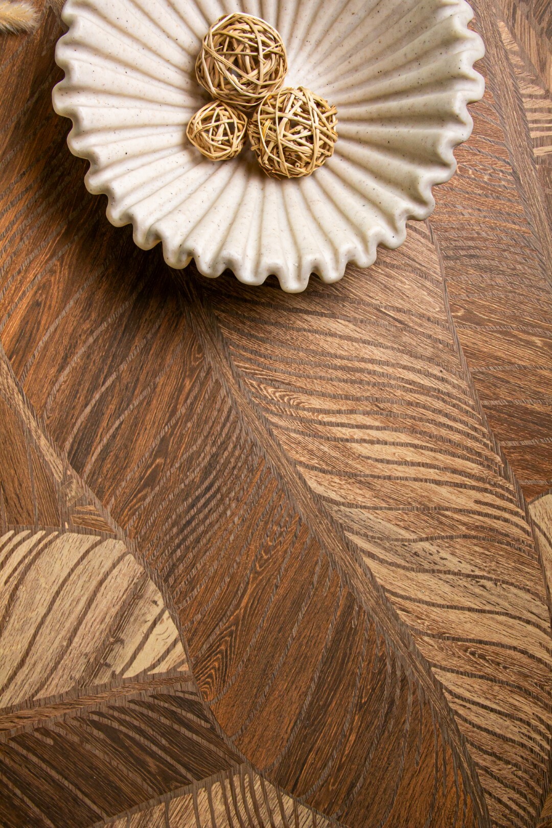 Image Sfeer moodboards 57 - TEBE Tegelgroothandel