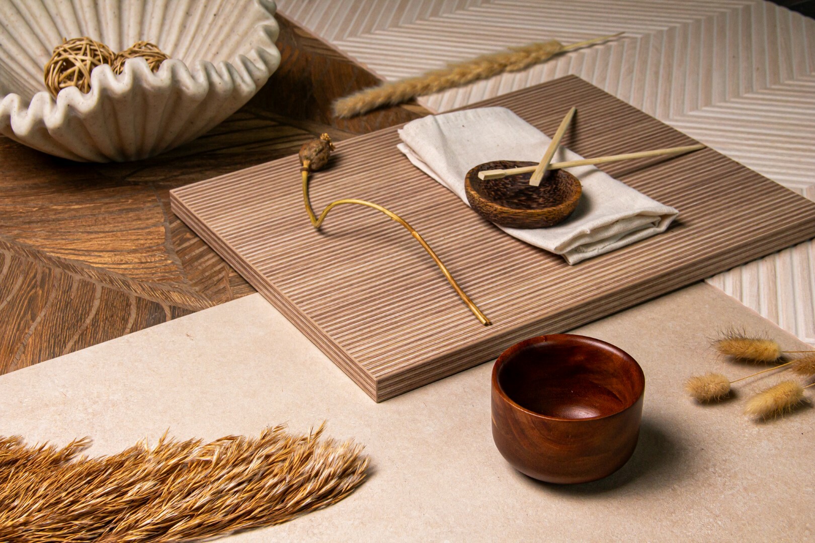 Image Sfeer moodboards 59 - TEBE Tegelgroothandel