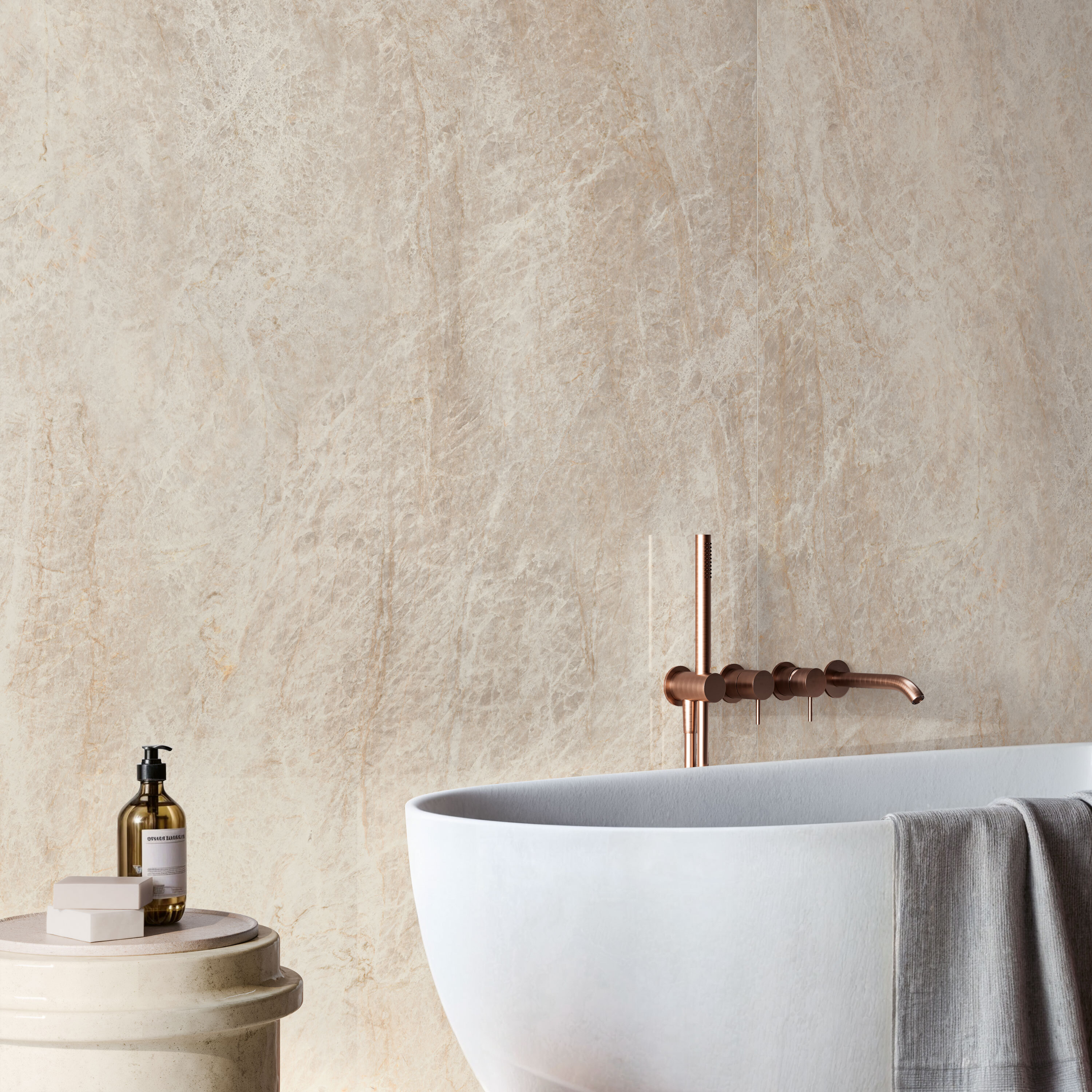 Image Sfeer slider Luxe Boutique 2 - TEBE Tegelgroothandel