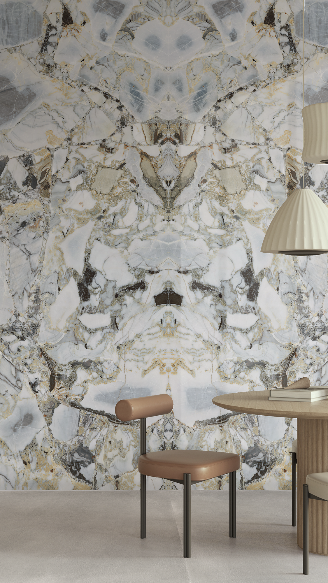Image Sfeer slider Luxe Boutique 3 - TEBE Tegelgroothandel