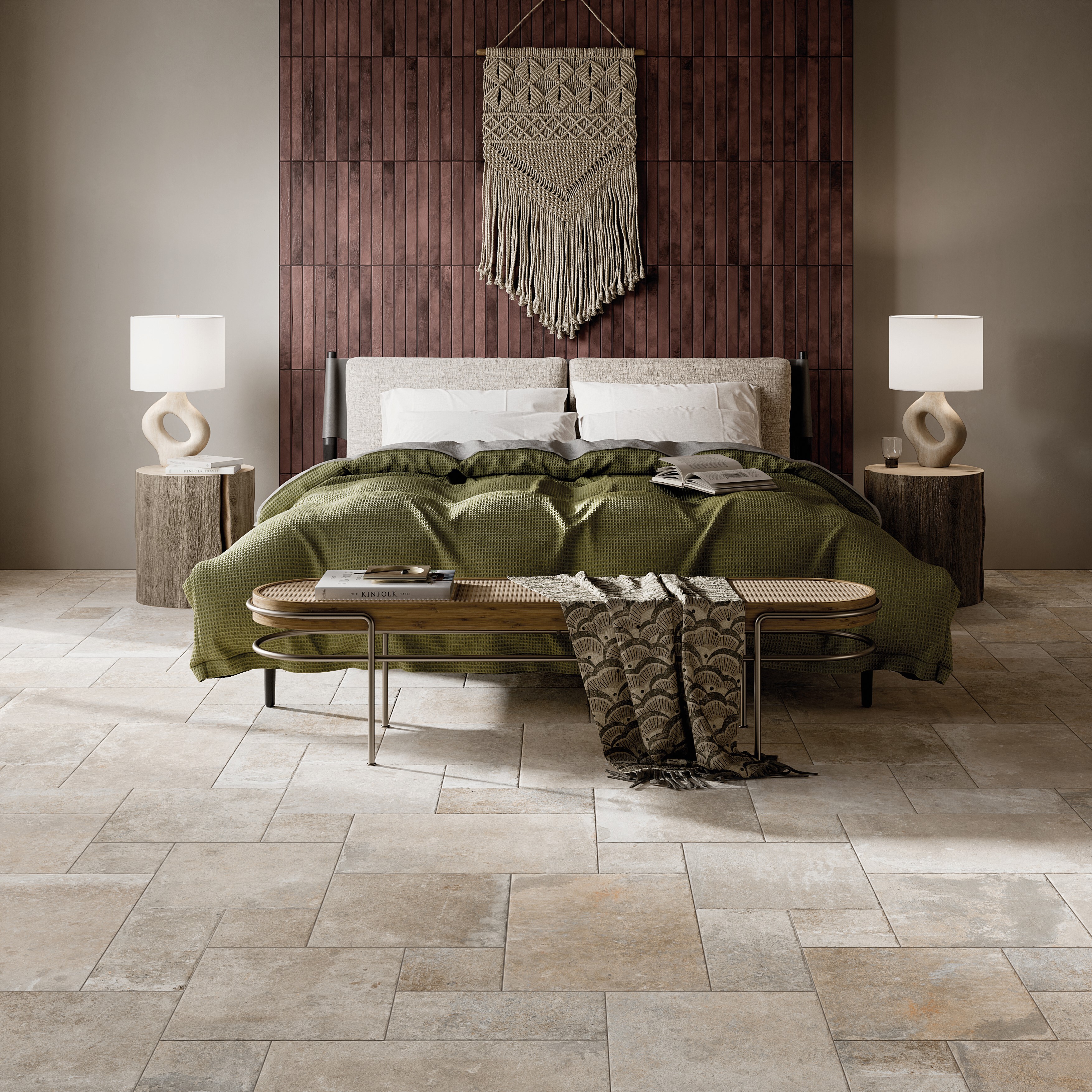 Image Sfeer slider Modern Landelijk 1 - TEBE Tegelgroothandel
