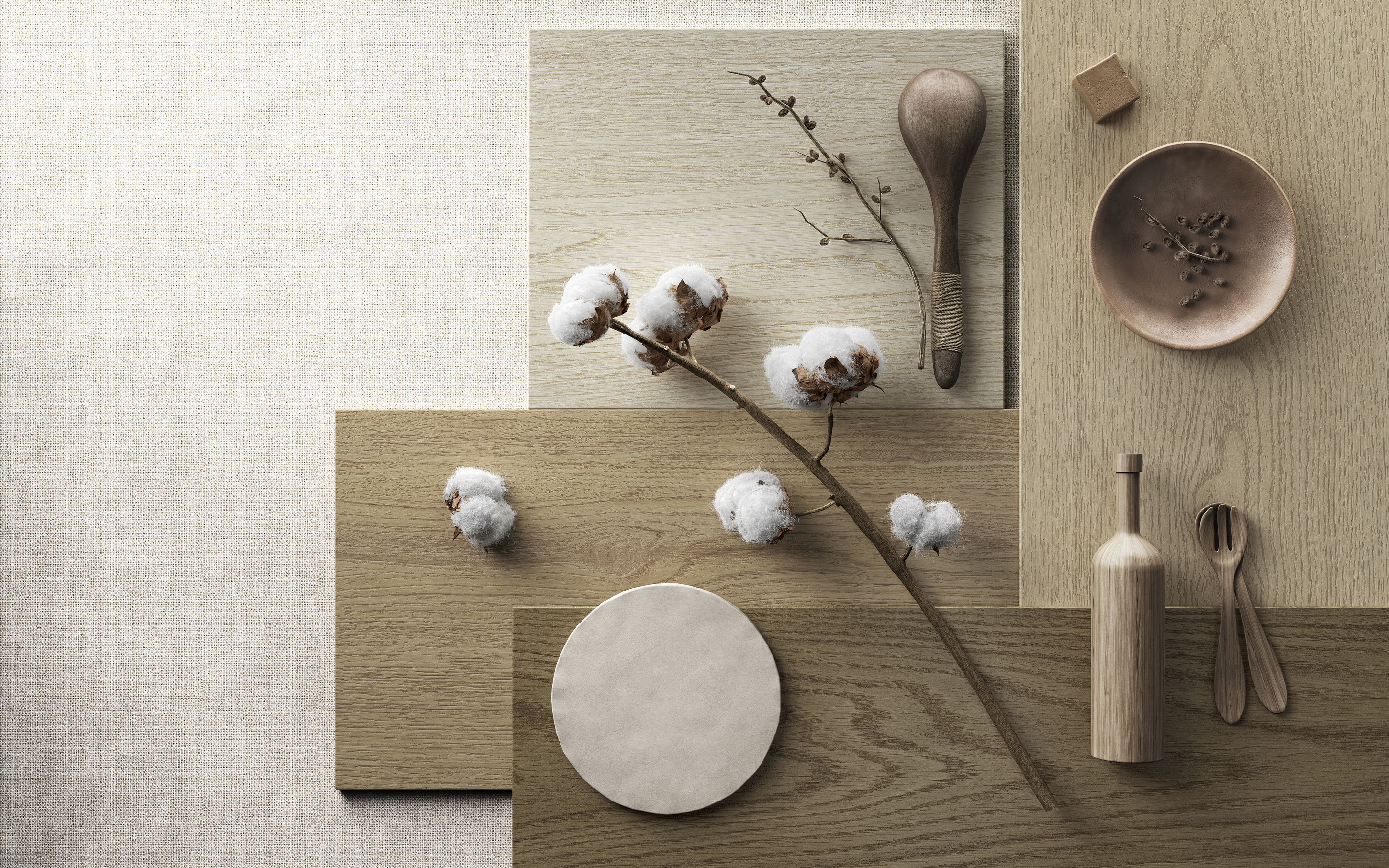 Image Sfeer slider Modern Landelijk 2 - TEBE Tegelgroothandel