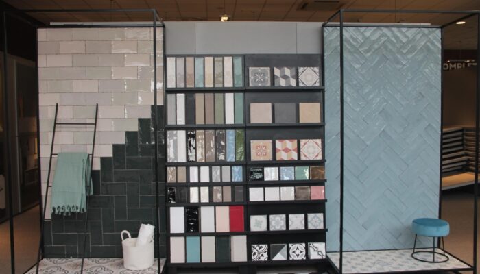 Image IMG 1595 - TEBE Tegelgroothandel 