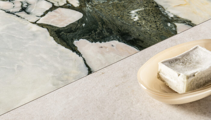 Image Boutique detail 2 - TEBE Tegelgroothandel 