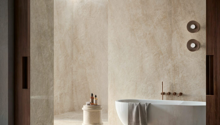 Image EK News Cersaie Tajmahal Bagno HR 2 scaled - TEBE Tegelgroothandel 