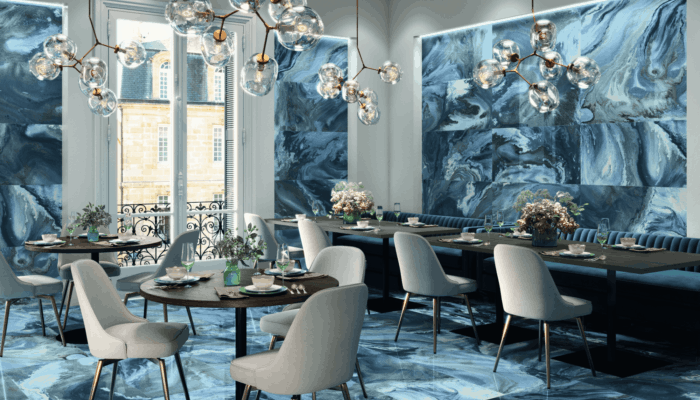 Image NEXSIDE60 X120 AMB 1 - TEBE Tegelgroothandel 