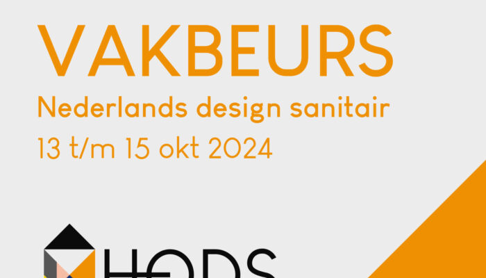 Image Save the date def2 - TEBE Tegelgroothandel 