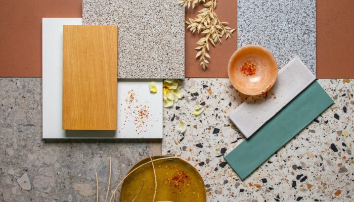 Image Sfeer moodboards 16 - TEBE Tegelgroothandel 