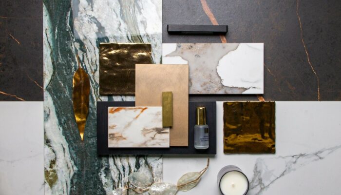 Image Sfeer moodboards 18 - TEBE Tegelgroothandel 