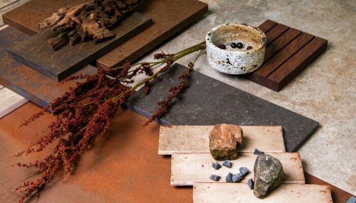 Image Sfeer moodboards 33 - TEBE Tegelgroothandel 