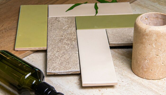 Image Sfeer moodboards 50 - TEBE Tegelgroothandel 