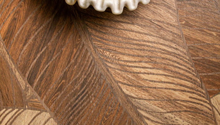 Image Sfeer moodboards 57 - TEBE Tegelgroothandel 