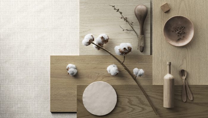 Image Sfeer slider Modern Landelijk 2 - TEBE Tegelgroothandel 