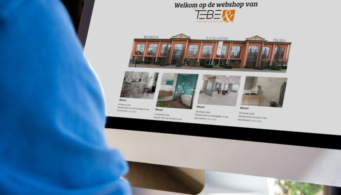 Image TEBE Tegelgroothandel bestellen 02 - TEBE Tegelgroothandel 