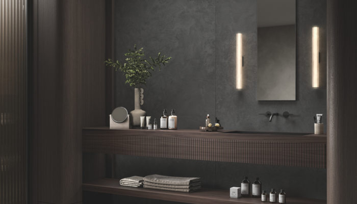 Image TEB Ex La Faenza afbeelding block 1 - TEBE Tegelgroothandel 