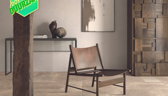 Image D m d Horizontal 940x788 - TEBE Tegelgroothandel 