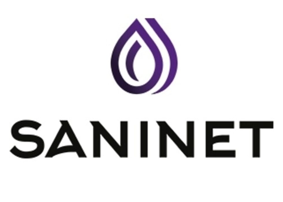 Feautured image for Assortiment van Tebe in Saninet 