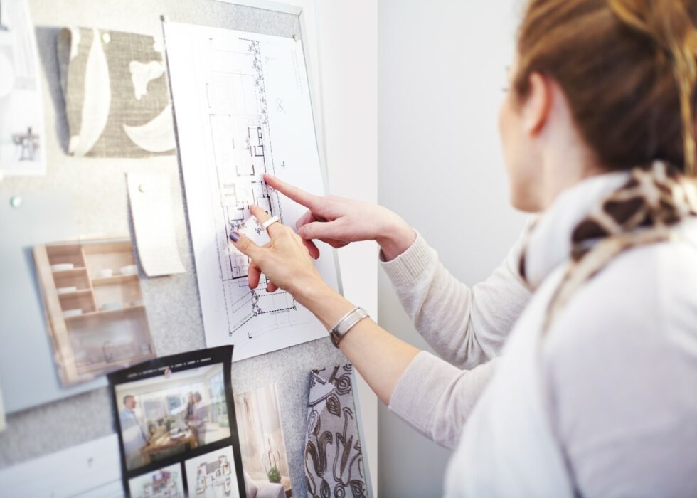 Feautured image for Trendstijlen 